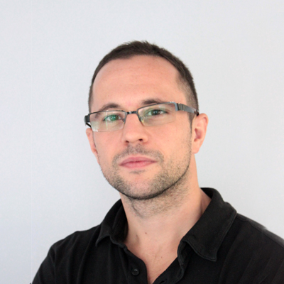 András Várhelyi Várhelyi András