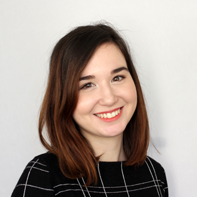 Fanni Szaghmeiszter Szaghmeiszter Fanni