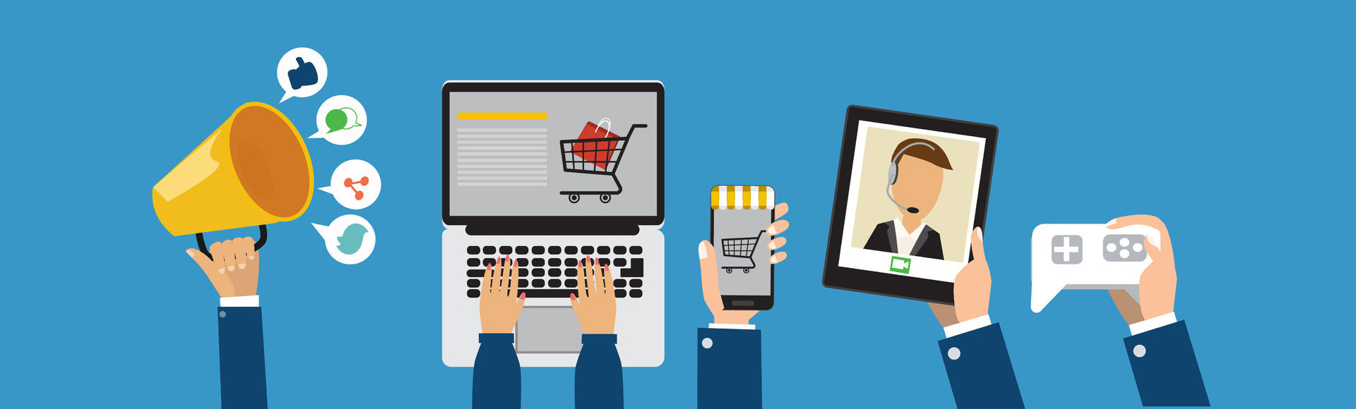 img-adwords-alapozo-f driveonline.hu