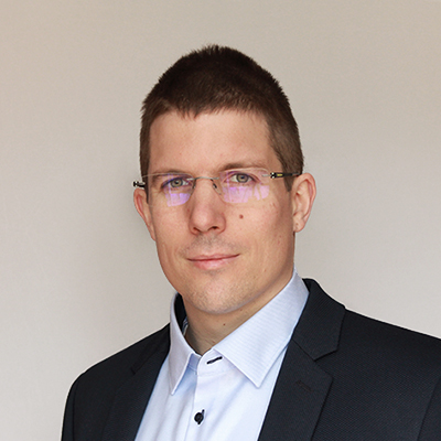 Balázs Ormándlaki Ormándlaki Balázs