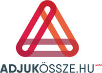 adjukossze.hu adjukossze.hu logó