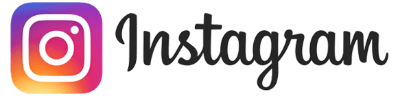 Instagram Instagram logo