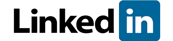 Linkedin Linkedin logó