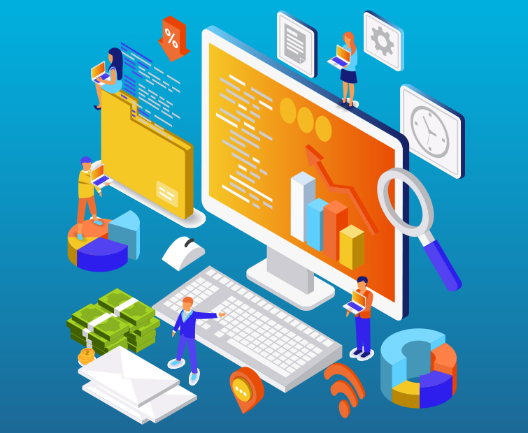 header-facebook-online-marketing-strategia online marketing stratégia