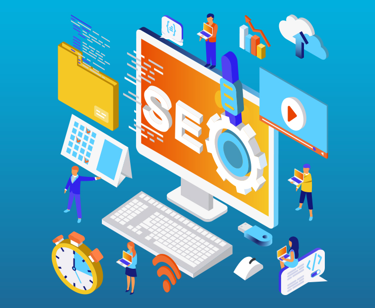 header-seo-elemzes seo elemzés és weboldal audit