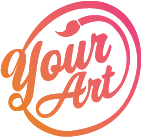 Your Art YourArt Stúdió
