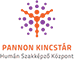 logo-pannon-kincstar Pannon Kincstár Humán Szakképző Központ
