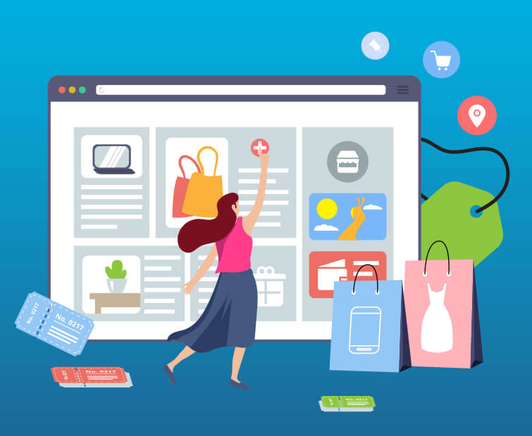 header-webshop-audit Drive Online: webshop audit