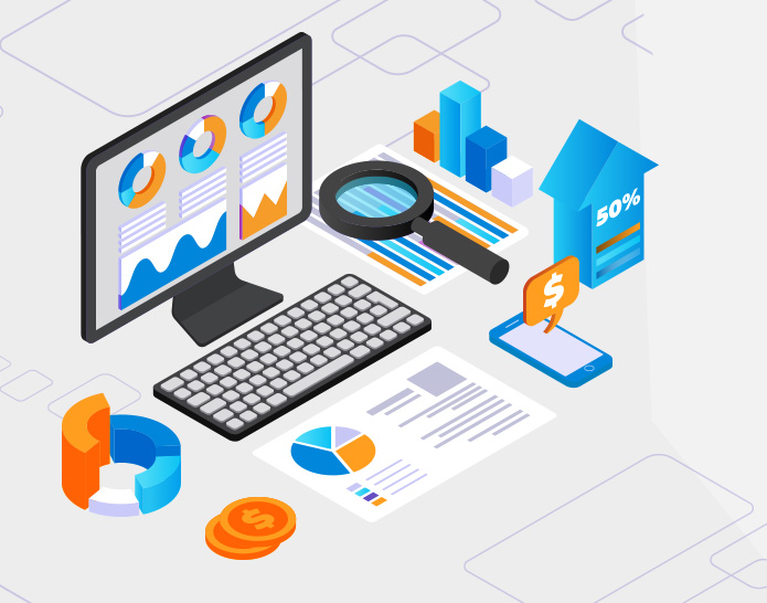 drive-online-audit-bg-v10k Drive online - fiók audit