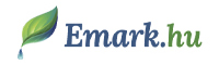 Emark logó