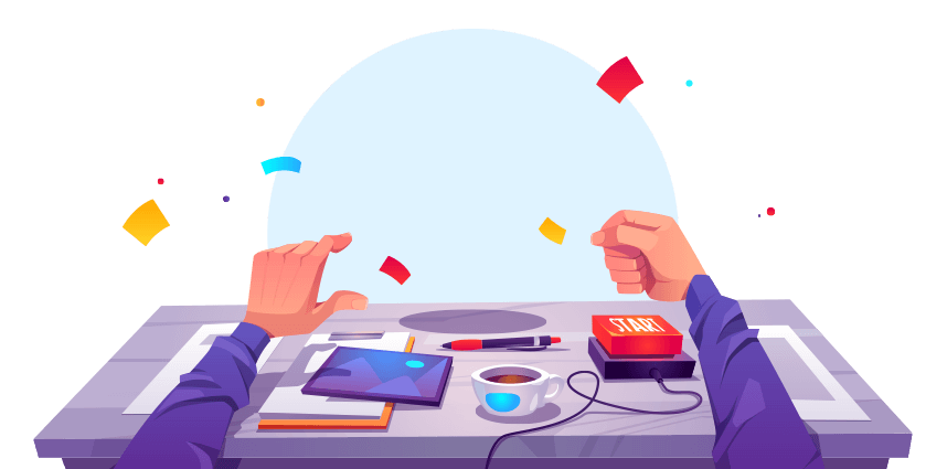 Drive Online - referenciák