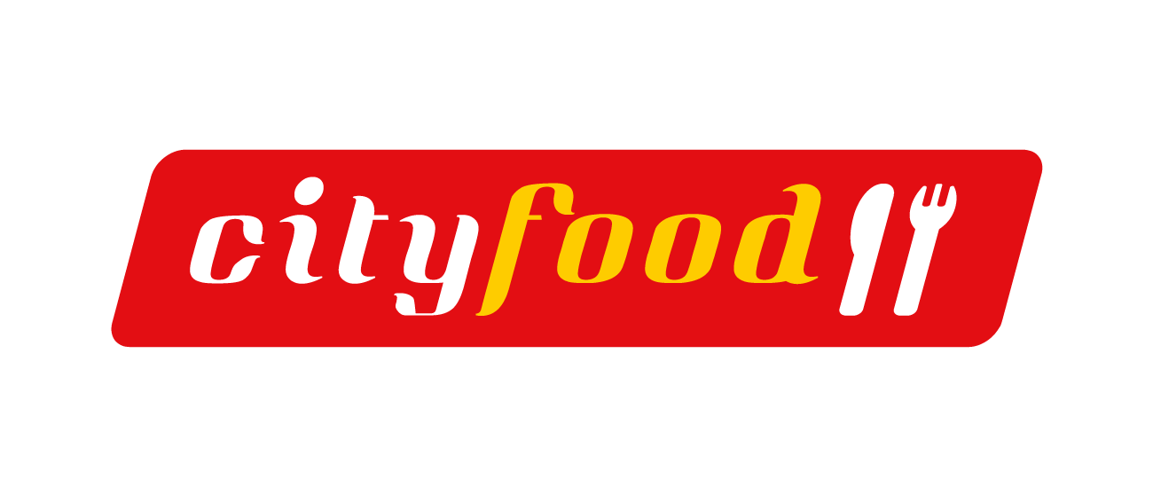 Cityfood-logo_red_NO_SHADOW