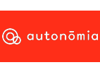 autonomia-alapitvany-142px