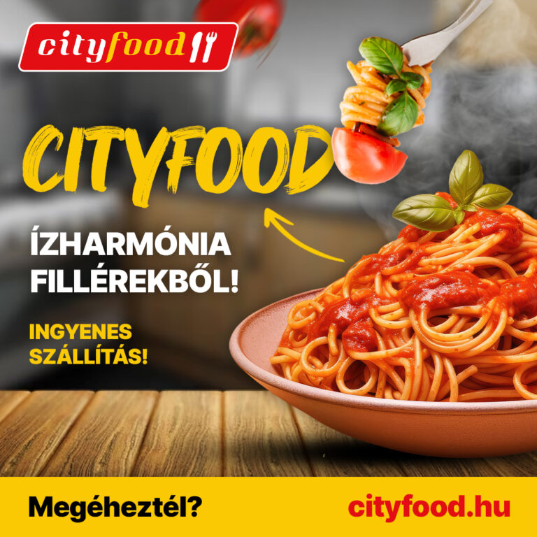 cityfood-dobbenet_1080x1080-v5