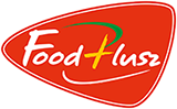 foodplusz_logo