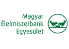 magyar-elelmiszerbank-egyesulet-142px