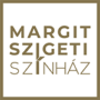 msz_logo1