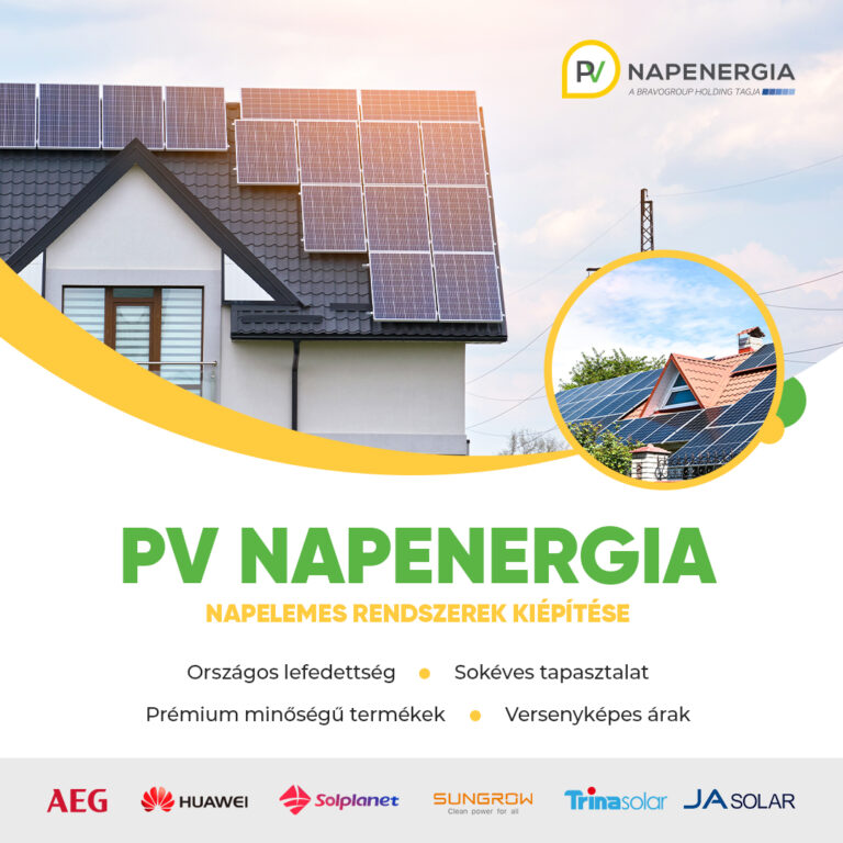 pv-napenergia-lakossagi-kampany_1080x1080_V2