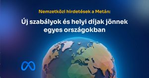 nemzetközi hirdetések a metán