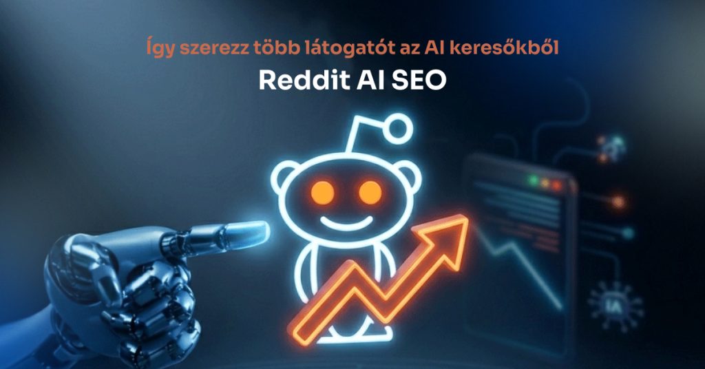 reddit seo