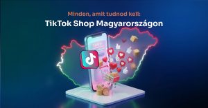 tiktok shop