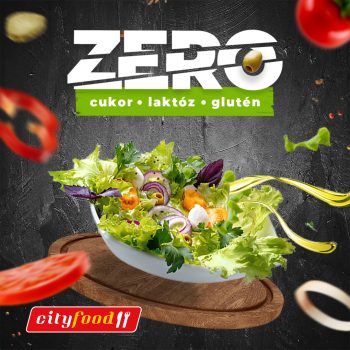 cityfood-zero-kreativ_1080x1080_2022_v3