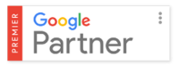 Google Premier Partner
